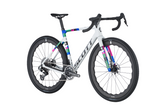 Vélo GRAVEL SCOTT ADDICT RC 2025