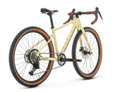 Vélo Gravel Jakar Base Junior 7-12 ans