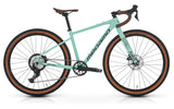 Vélo Gravel Jakar Base Junior 7-12 ans