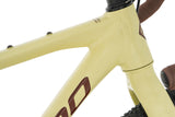Vélo Gravel Jakar Base Junior 7-12 ans
