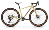 Vélo Gravel Jakar Base Junior 7-12 ans