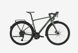 Vélo gravel Overland 30 2027 Scott