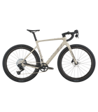 Vélo GRAVEL SCOTT ADDICT 20 2026