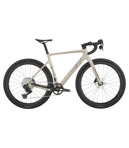 Vélo GRAVEL SCOTT ADDICT 20 2026