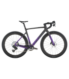 Vélo GRAVEL SCOTT ADDICT 20 2026