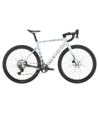 Vélo GRAVEL SCOTT ADDICT 30 2026