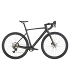 Vélo GRAVEL SCOTT ADDICT 30 2026