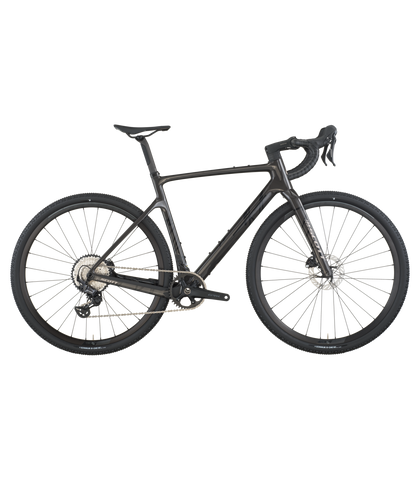 Vélo GRAVEL SCOTT ADDICT 30 2026