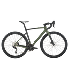 Vélo GRAVEL SCOTT ADDICT 40 2026