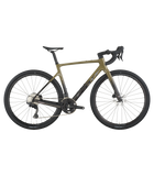 Vélo GRAVEL SCOTT ADDICT 40 2026