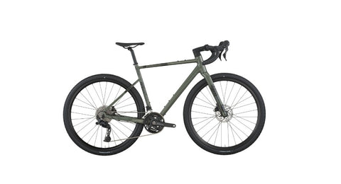 VÉLO SCOTT SPEEDSTER GRAVEL 20 2026