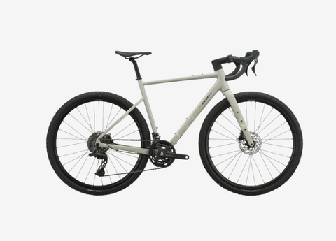 Vélo SCOTT Scale Gravel 30 2027 Scott