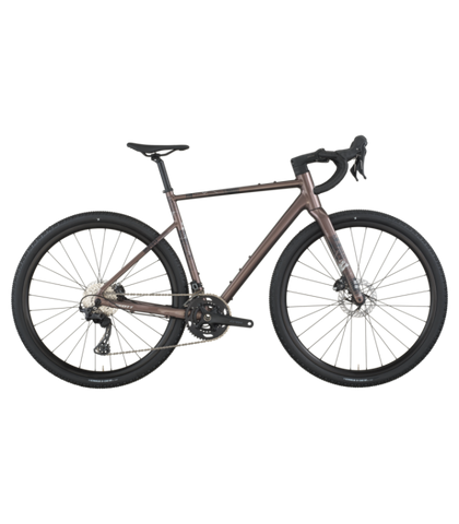 Vélo SCOTT SPEEDSTER GRAVEL Team 2026