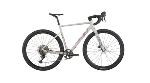 Vélo SCOTT SPEEDSTER GRAVEL 30 2026