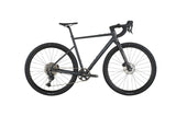 Vélo SCOTT SPEEDSTER GRAVEL 30 2026