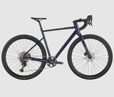 Vélo SCOTT SPEEDSTER GRAVEL 30 2026