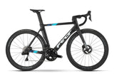 Vélo route AR FRD Ultimate Dura-Ace Di2
