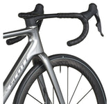 Vélo de route Scott Addict RC Ultimate 2026