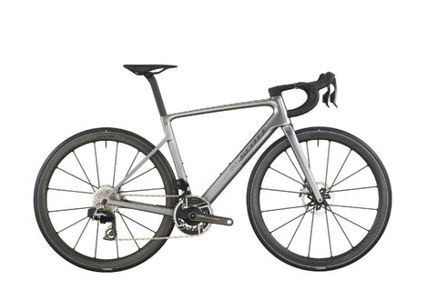 Vélo de route Scott Addict RC Ultimate 2026