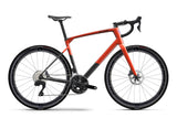 Vélo route VR EXPERT 105 Di2