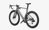 Vélo Scott Foil RC Team Replica 2027 scott