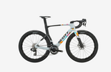 Vélo Scott Foil RC Team Replica scott