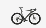 Vélo Scott Foil RC Team Replica 2027 scott