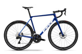 Vélo route Advanced 105 Di2