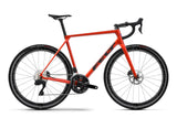 Vélo route Advanced 105 Di2