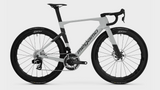 Megamo PULSE 02 SLR 2027 Megamo