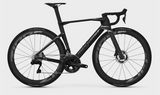 Megamo PULSE 03 CW LTD 2027 Megamo