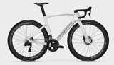 Megamo PULSE 03 CW LTD 2027 Megamo