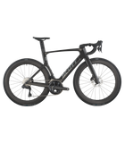 Vélo de route SCOTT FOIL RC 10 2026