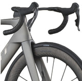 Vélo de route SCOTT FOIL RC ultimate 2026