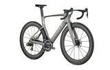 Vélo de route SCOTT FOIL RC ultimate 2026