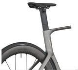 Vélo de route SCOTT FOIL RC ultimate 2026