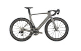 Vélo de route SCOTT FOIL RC ultimate 2026
