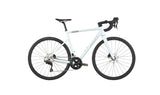 Vélo de route SCOTT SPEEDSTER 10 2026