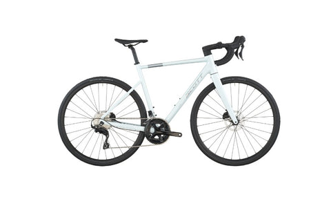 Vélo de route SCOTT SPEEDSTER 10 2026
