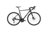 Vélo de route SCOTT SPEEDSTER 10 2026