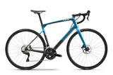 Vélo route VR Advanced 105 2025