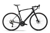 Vélo route VR Advanced 105 2025