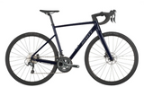 Vélo de route SCOTT SPEEDSTER 20 scott