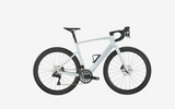 Vélo électrique route Fastlane 10 2027 Scott