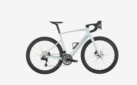 Vélo électrique route Fastlane 10 2027 Scott
