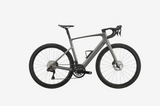 Vélo électrique route Fastlane 10 2027 Scott