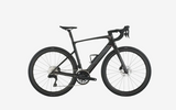 Vélo électrique route Fastlane 20 2027 Scott