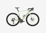 Vélo électrique route Fastlane 20 2027 Scott