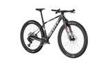 Vélo SCOTT Scale Gravel 10 2025