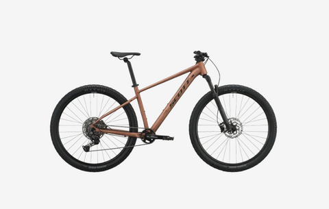 VTT Scott Contrail 10 2027 scott
